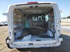 2024 Ford Transit T-250 na sprzedaż w San Martin, CA - All Over