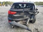 2018 Bmw X1 Sdrive28I for Sale in Byron, GA - Rear End