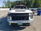 Dunn, NC에서 판매 중인 2022 Chevrolet Silverado C2500 Heavy Duty - Burn