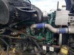 2019 Volvo Vnl Semi Truck en Venta en Nampa, ID - Side
