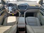 2017 Gmc Acadia Denali for Sale in Grand Prairie, TX - Front End