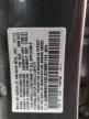 2013 Honda Cr-V Exl   de vânzare în Ebensburg, PA - All Over