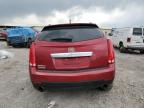 2011 Cadillac Srx Luxury Collection продається в Madisonville, TN - All Over