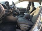 2014 Jeep Cherokee Latitude for Sale in Loganville, GA - Mechanical