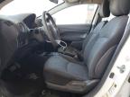 2015 Mitsubishi Mirage De للبيع في Hayward، CA - Front End