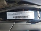 2006 Subaru B9 Tribeca 3.0 H6 за продажба в Glassboro, NJ - Front End