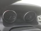 2012 LAND ROVER RANGE ROVER EVOQUE PURE PLUS for sale at Copart AL - BIRMINGHAM