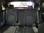 2023 Honda Hr-V Sport for Sale in Milwaukee, WI - Hail