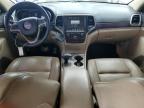 2014 Jeep Grand Cherokee Limited за продажба в Houston, TX - Front End