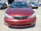 2006 Toyota Camry Le на продаже в Louisville, KY - Hail
