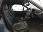 1999 BMW Z3 for sale at Copart SANDWICH