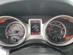 2012 Dodge Journey Se იყიდება Louisville-ში, KY - Mechanical