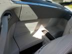 2013 Mercedes-Benz Sl 550 de vânzare în Memphis, TN - Front End