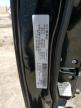 2017 Dodge Charger Sxt for Sale in Albuquerque, NM - Front End