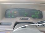 2003 Mercury Grand Marquis Ls for Sale in Tifton, GA - Front End