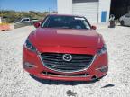 2018 Mazda 3 Grand Touring for Sale in Reno, NV - Side