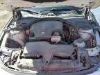 2014 BMW 320 I XDRIVE à vendre chez Copart QC - MONTREAL