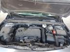 2024 Chevrolet Malibu Lt за продажба в Hayward, CA - Front End