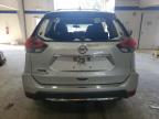 2017 Nissan Rogue S იყიდება Sandston-ში, VA - Normal Wear