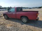1996 Nissan Truck Base на продаже в Eight Mile, AL - Rear End