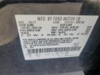 2017 Ford Edge Sel zu verkaufen in Albany, NY - Front End