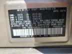 2014 Subaru Legacy 2.5I Limited for Sale in Lawrenceburg, KY - Front End