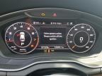 2018 Audi Q5 Premium zu verkaufen in Windsor, NJ - Front End