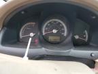 2009 Kia Sportage Lx for Sale in New Britain, CT - Front End