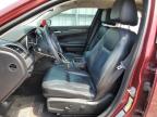 Mercedes, TX에서 판매 중인 2015 Chrysler 300 Limited - Water/Flood