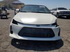 Colton, CA에서 판매 중인 2015 Toyota Scion Tc  - Front End