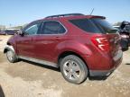 2016 Chevrolet Equinox Lt   for Sale in Tanner, AL - Front End