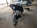 1999 Harley-Davidson Flht    zu verkaufen in Phoenix, AZ - Normal Wear
