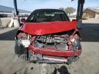 2007 Toyota Yaris  de vânzare în Hayward, CA - Front End