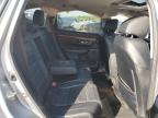 2018 Honda Cr-V Touring for Sale in Madisonville, TN - Side