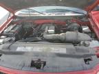 2001 Ford F150  за продажба в Nampa, ID - Rear End