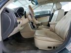 Cartersville, GA에서 판매 중인 2012 Lincoln Mkz  - Rear End