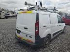 2014 Ford Transit Connect Xl للبيع في Madisonville، TN - Normal Wear
