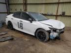 2024 Toyota Camry Se Night Shade for Sale in Cookstown, ON - Front End