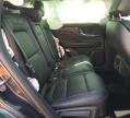 2022 Lincoln Corsair Reserve for Sale in Waldorf, MD - Front End