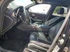 2017 Mercedes-Benz Glc 300 4Matic en Venta en Opa Locka, FL - Front End