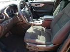 Louisville, KY에서 판매 중인 2021 Chevrolet Blazer 2Lt - Hail