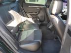 2016 Chevrolet Impala Lt на продаже в North Las Vegas, NV - All Over