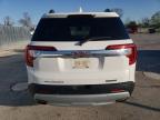 2021 Gmc Acadia Slt en Venta en Rogersville, MO - Front End
