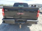 2018 Gmc Sierra C1500 for Sale in Oklahoma City, OK - Front End