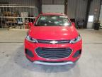 2018 Chevrolet Trax 1Lt იყიდება West Mifflin-ში, PA - Vandalism