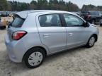 2021 Mitsubishi Mirage Es for Sale in Mendon, MA - Front End
