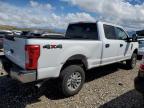 2019 Ford F250 Super Duty იყიდება Magna-ში, UT - Front End