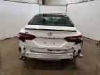 2023 Toyota Camry Xse for Sale in Milwaukee, WI - All Over