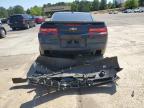 2014 Chevrolet Camaro Lt продається в Gaston, SC - All Over