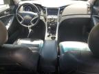 2011 Hyundai Sonata Se for Sale in Van Nuys, CA - Normal Wear